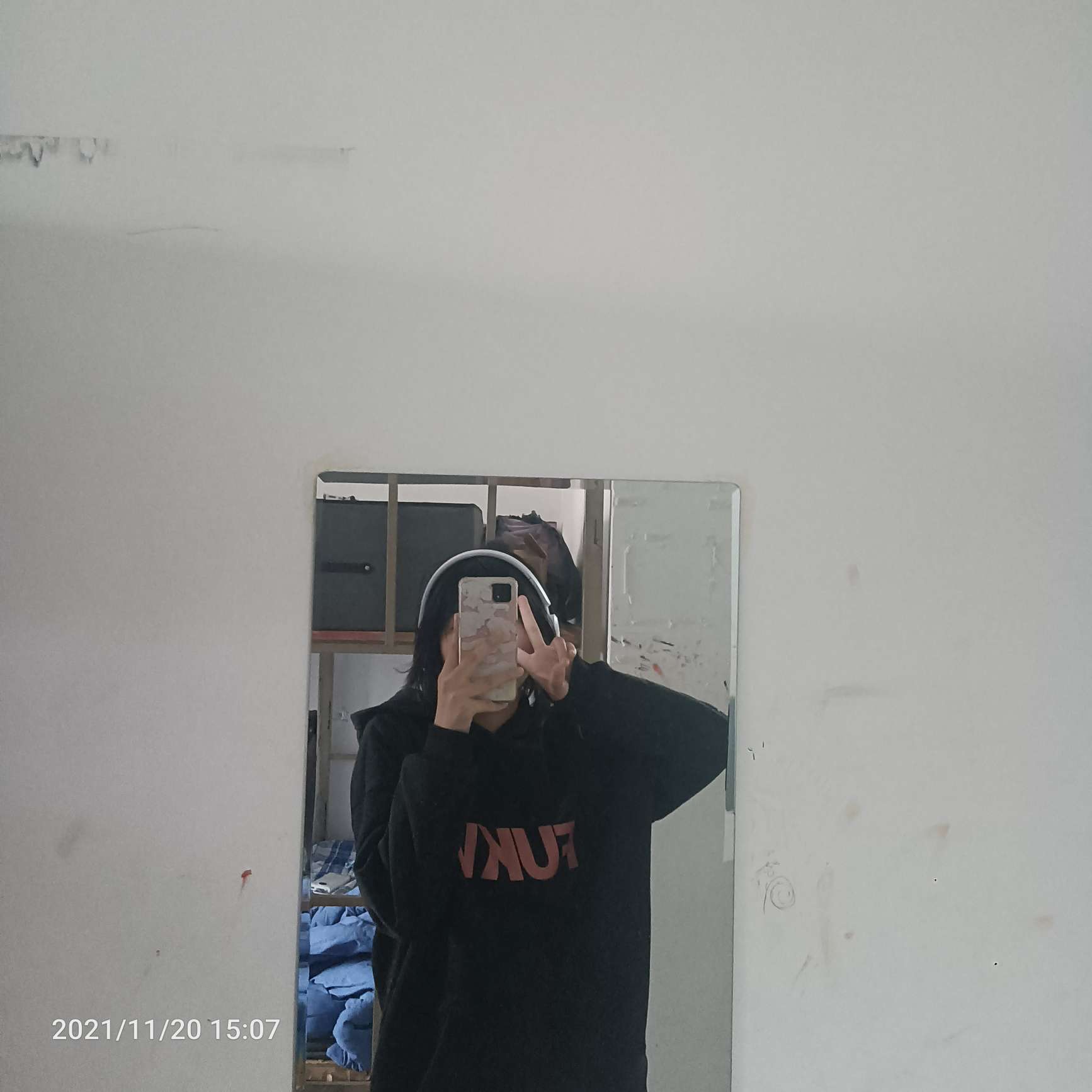 陪我看海⁸
