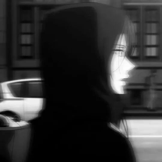 花落谁相怜