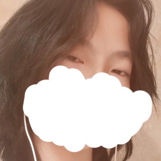 我