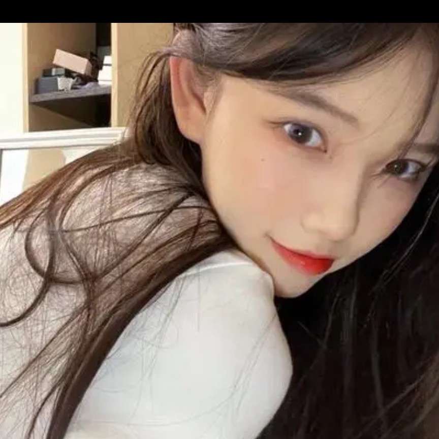 情