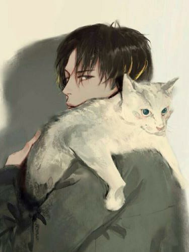 長安