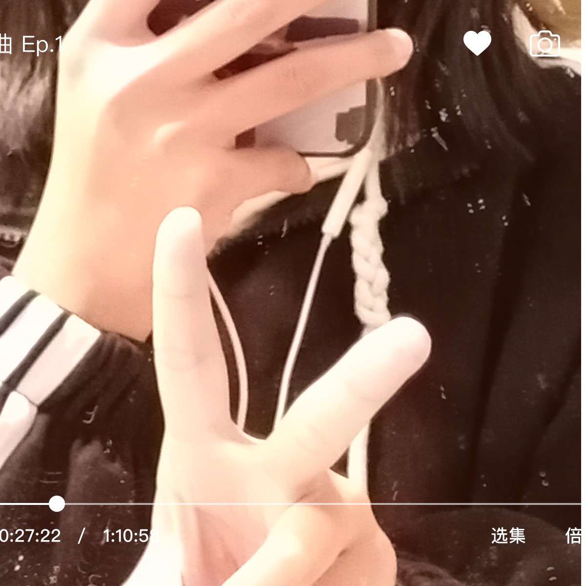 小程就是我啦！
