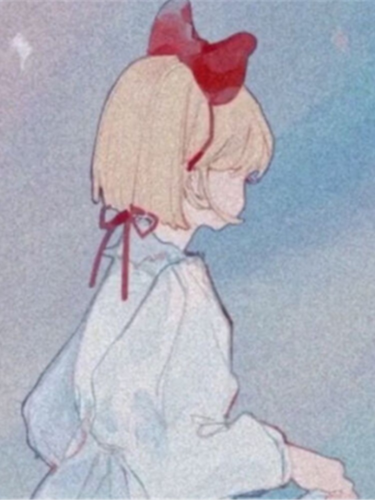 此人废物