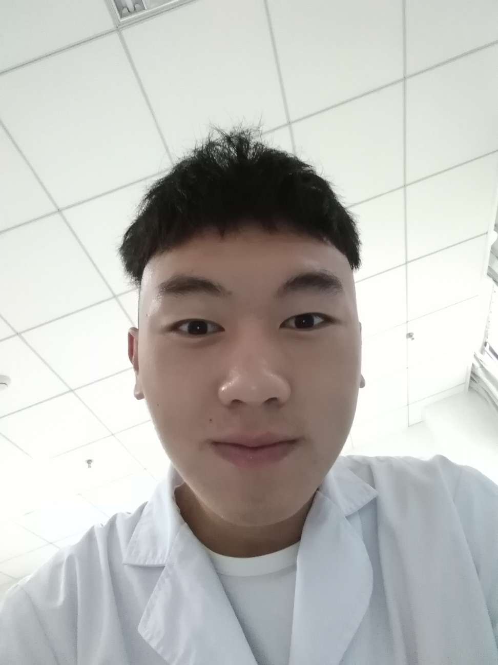 车有才