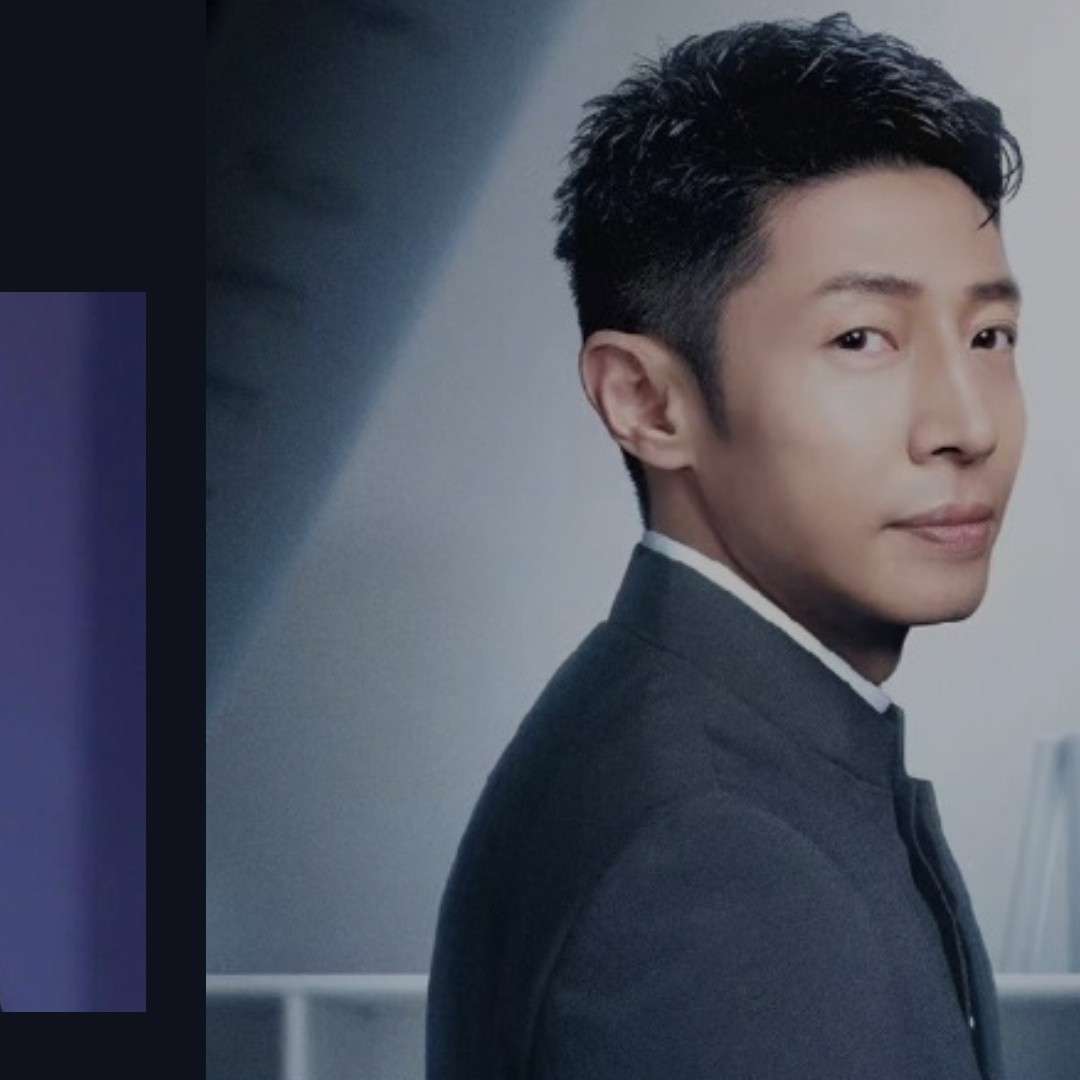 撒贝林