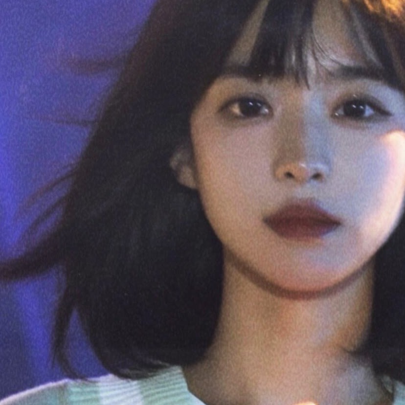 羊