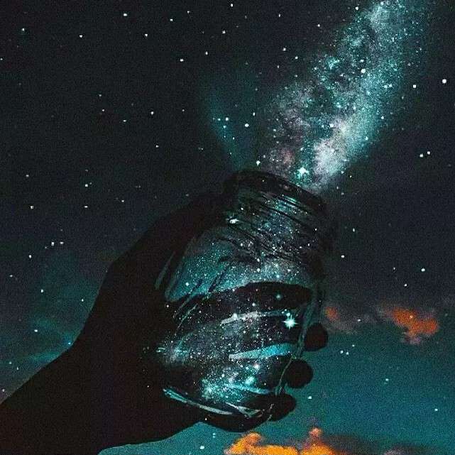 阿白