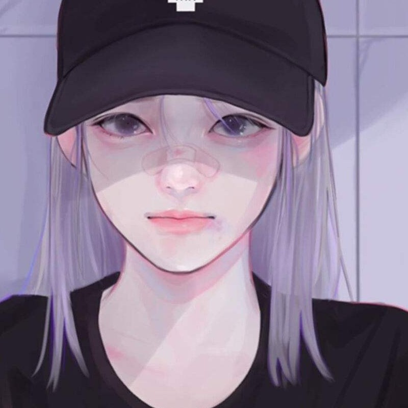 萧耿