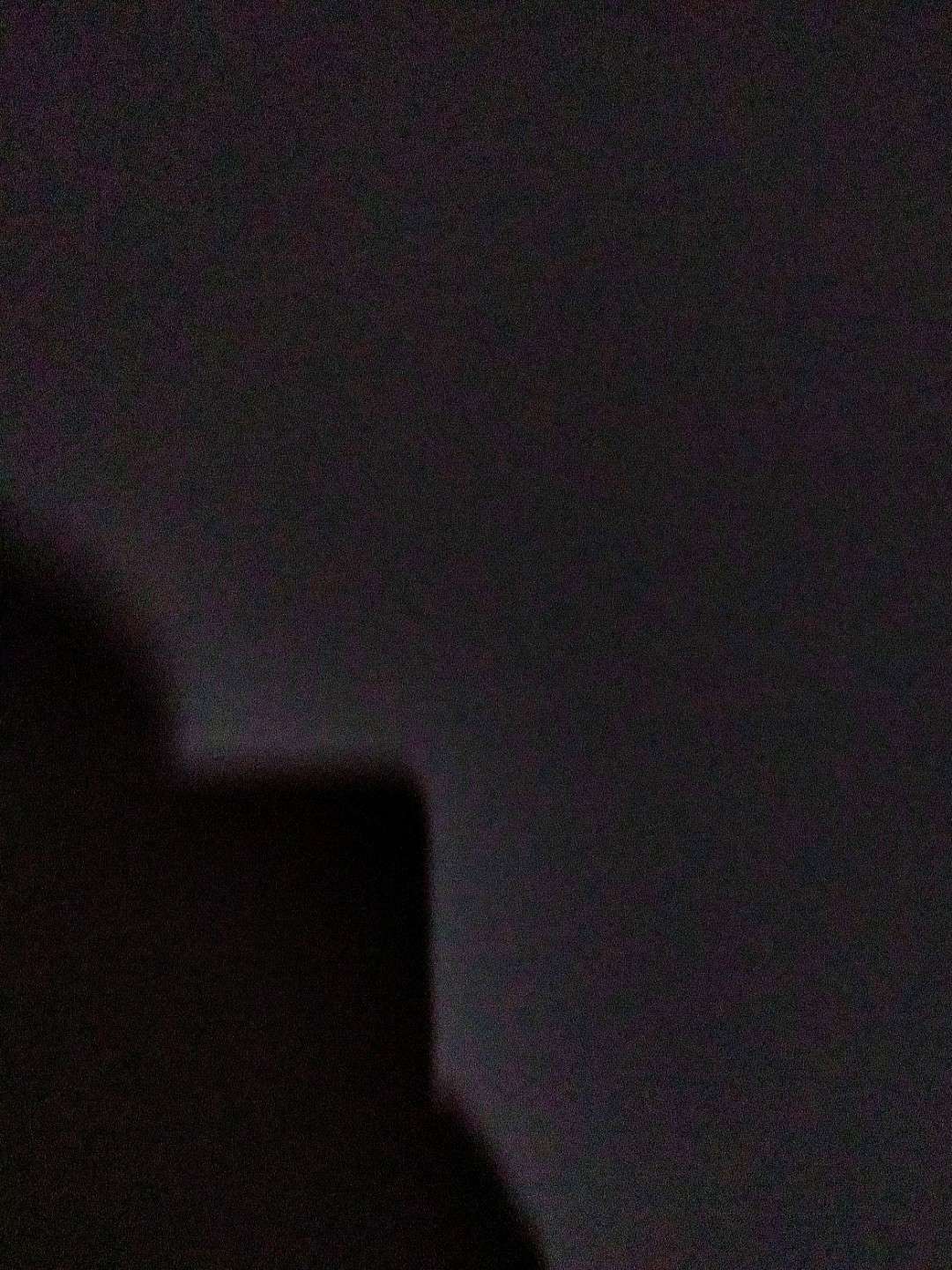 拉可
