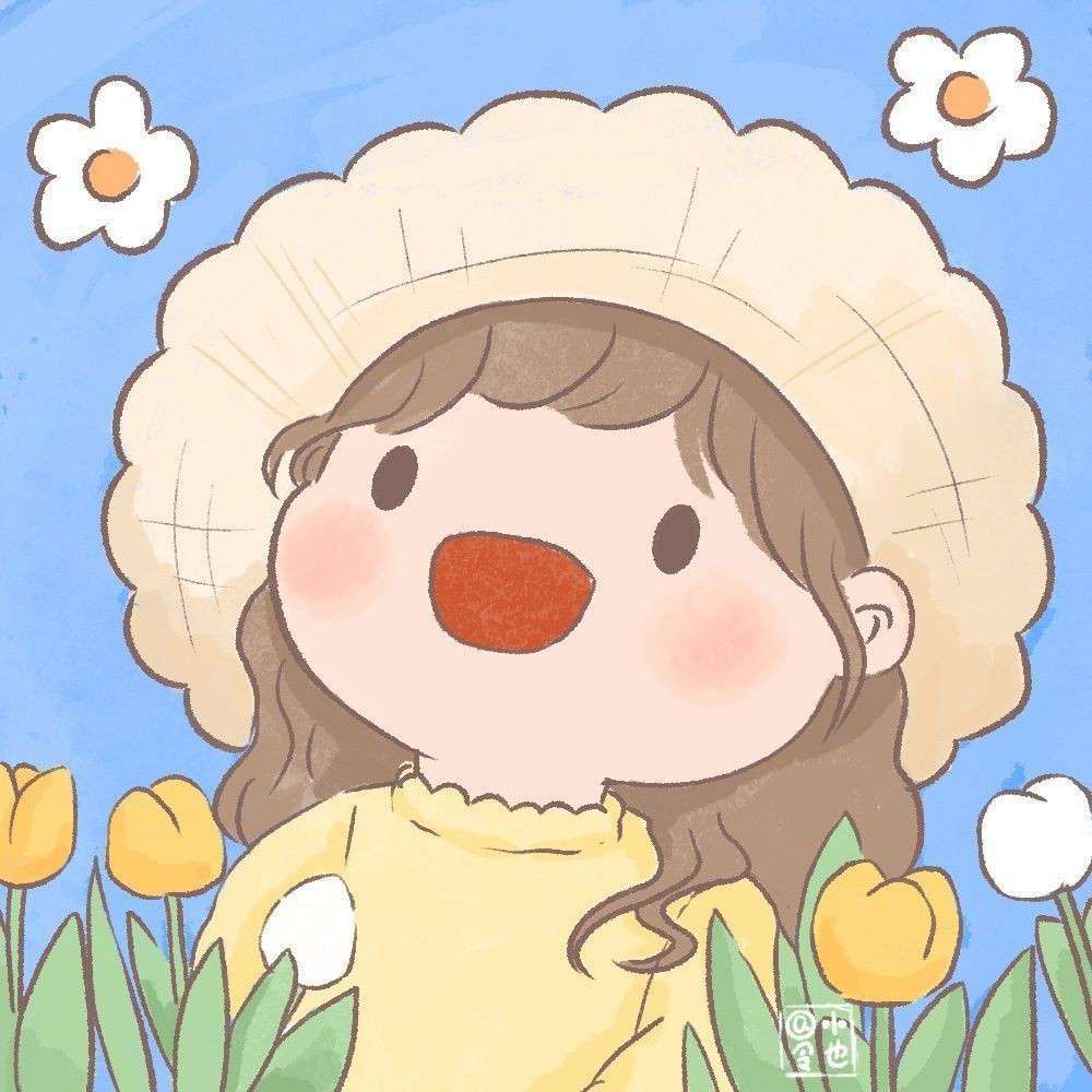 【云里有鹤】