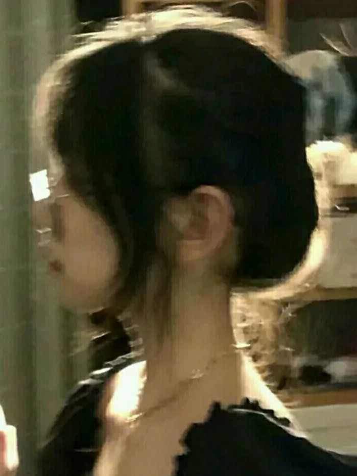 ᔆᵒʳʳᵞ