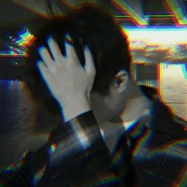沐兮芸