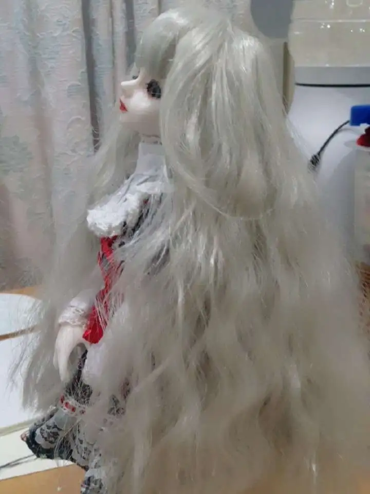 幻梦人士