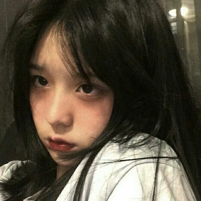 雾里客