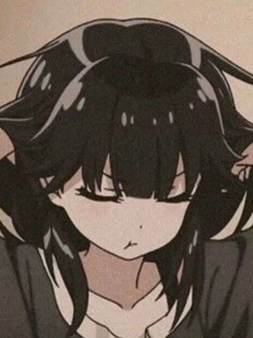 糯软