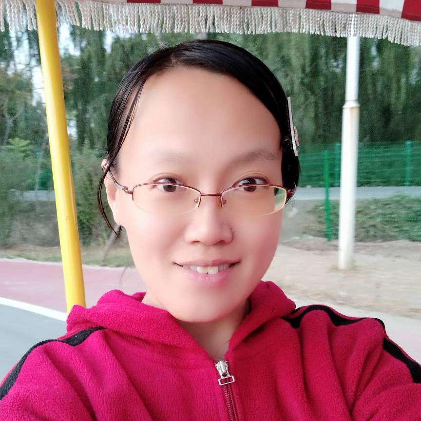 王媛媛