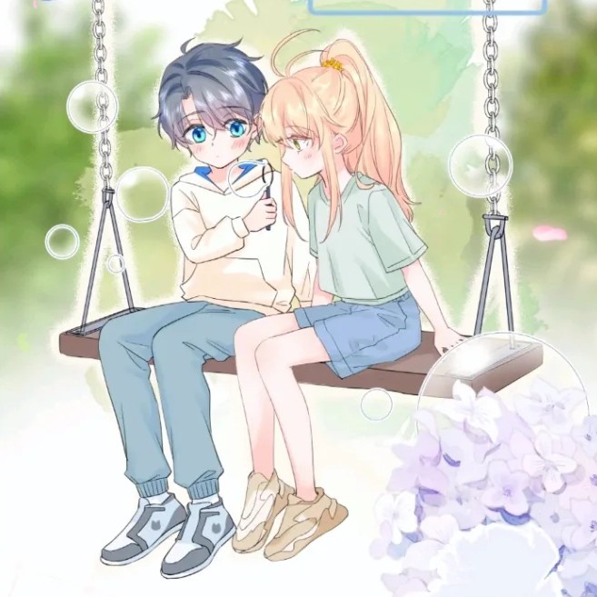 夜烯光