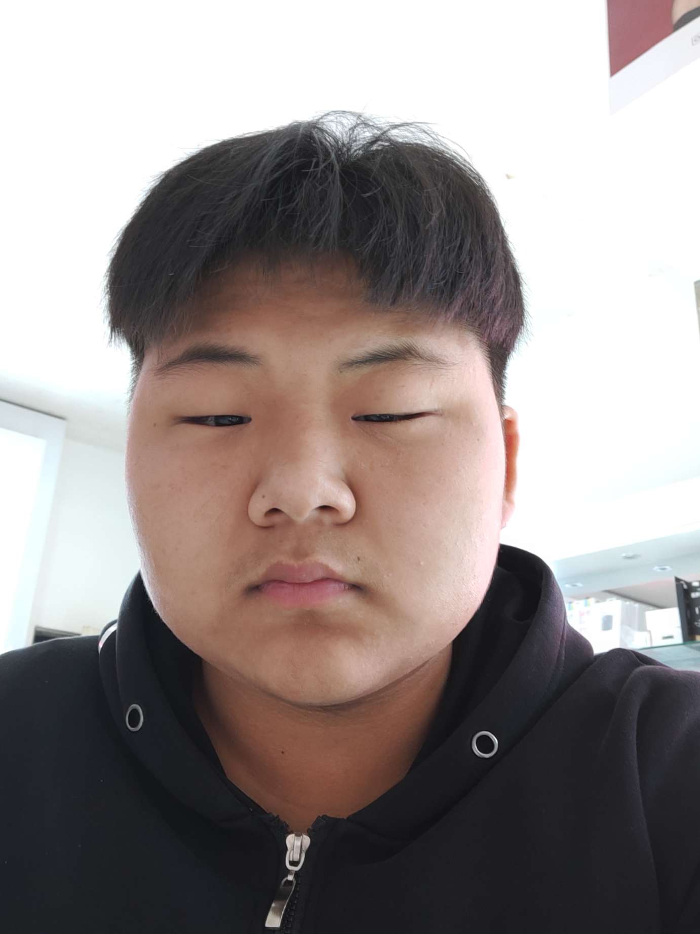 唐思毅