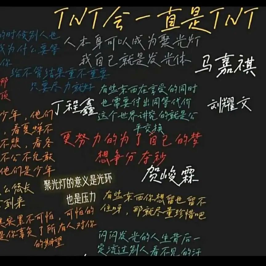 炸土豆.