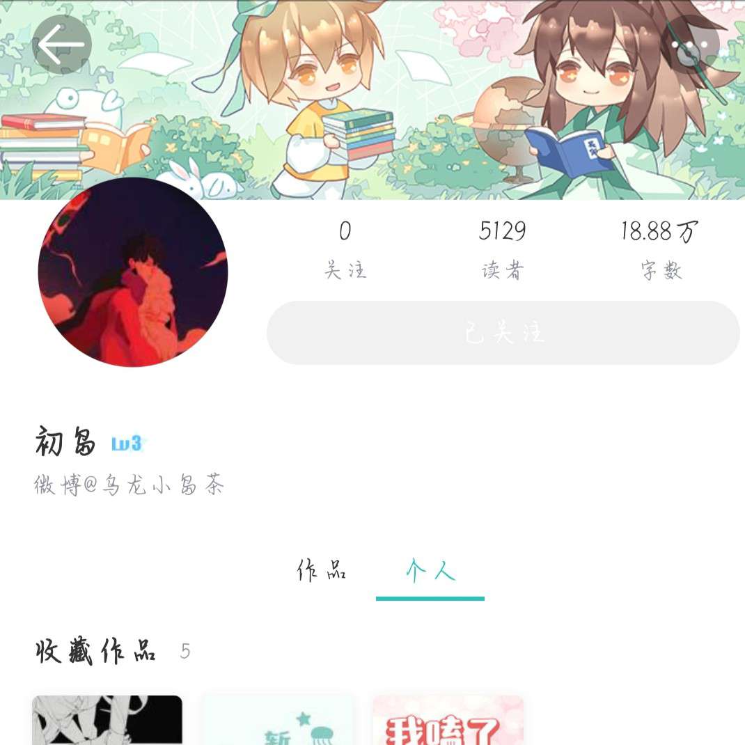 初岛