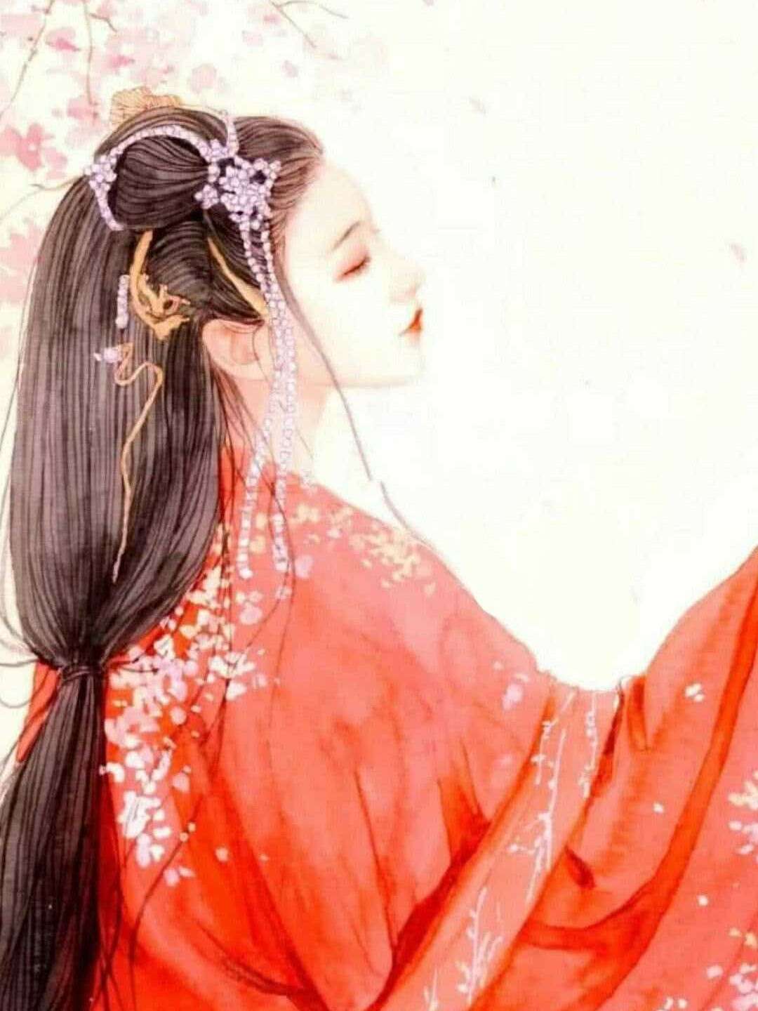 林轻狂