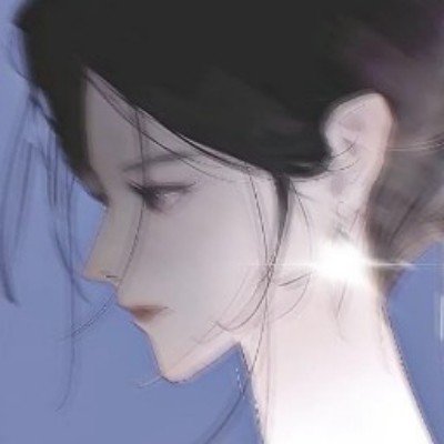 无眠