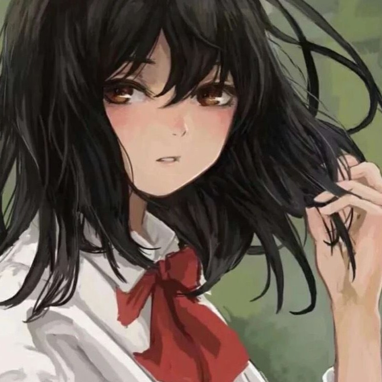 人生哲理大师
