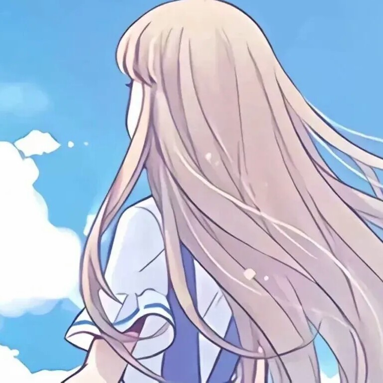 稚月