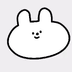 小梁
