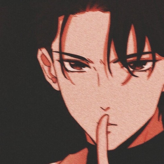 狼尾巴狗狗