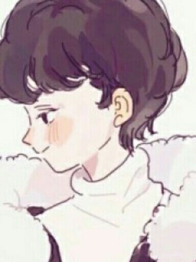 白日放歌需纵酒