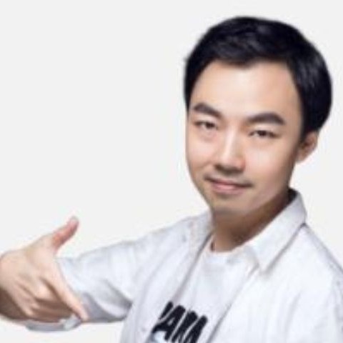 朱昊鲲