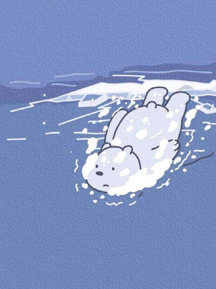 鲁迅