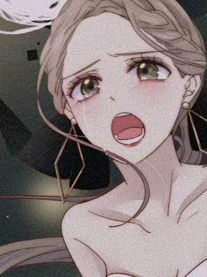 曦Xi儿