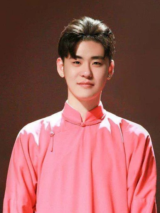 小熊不见了♥