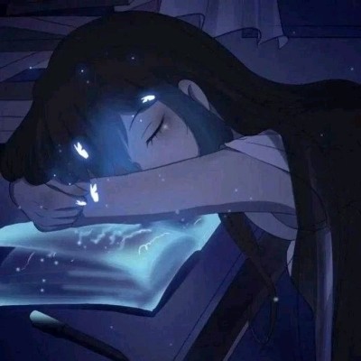 白露