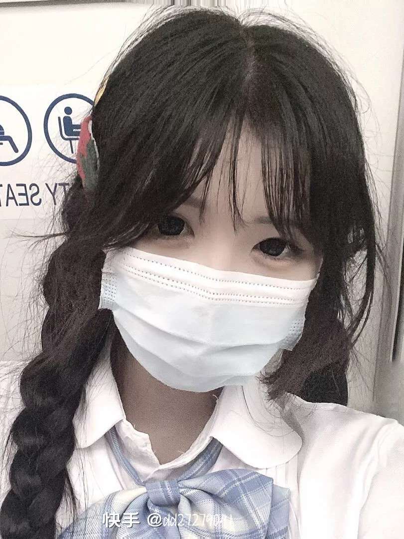 晚晚