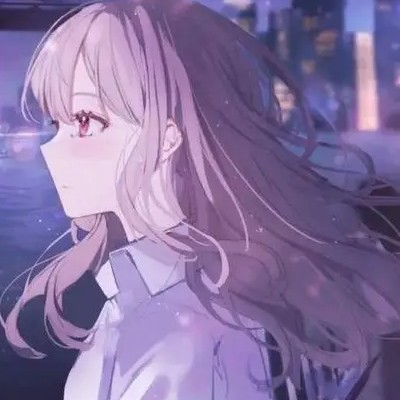 无乐