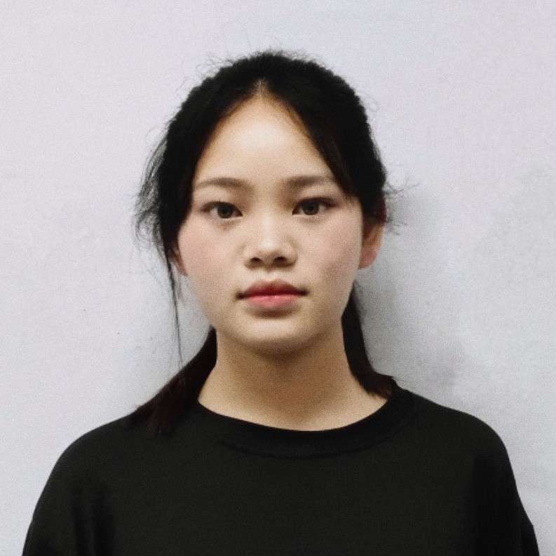 小璘子