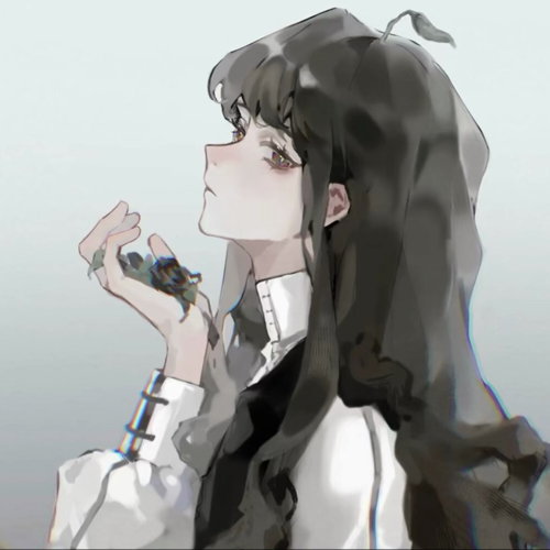 momo语录gat