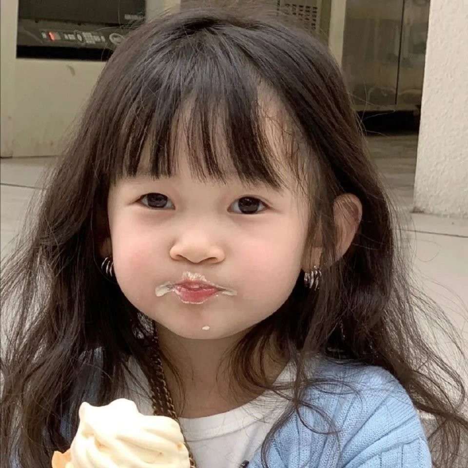 小阿涵