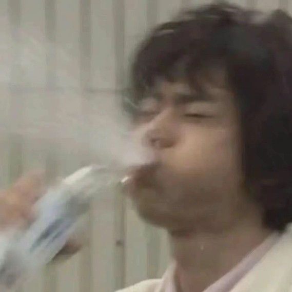 泡先生
