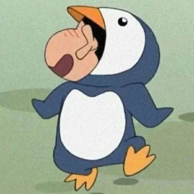萨日朗