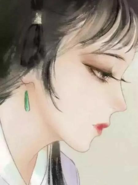 陆滢溪