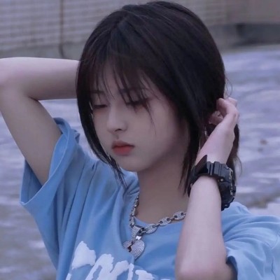 博仔吃饺子