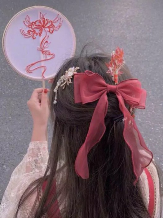 沈菲儿KF