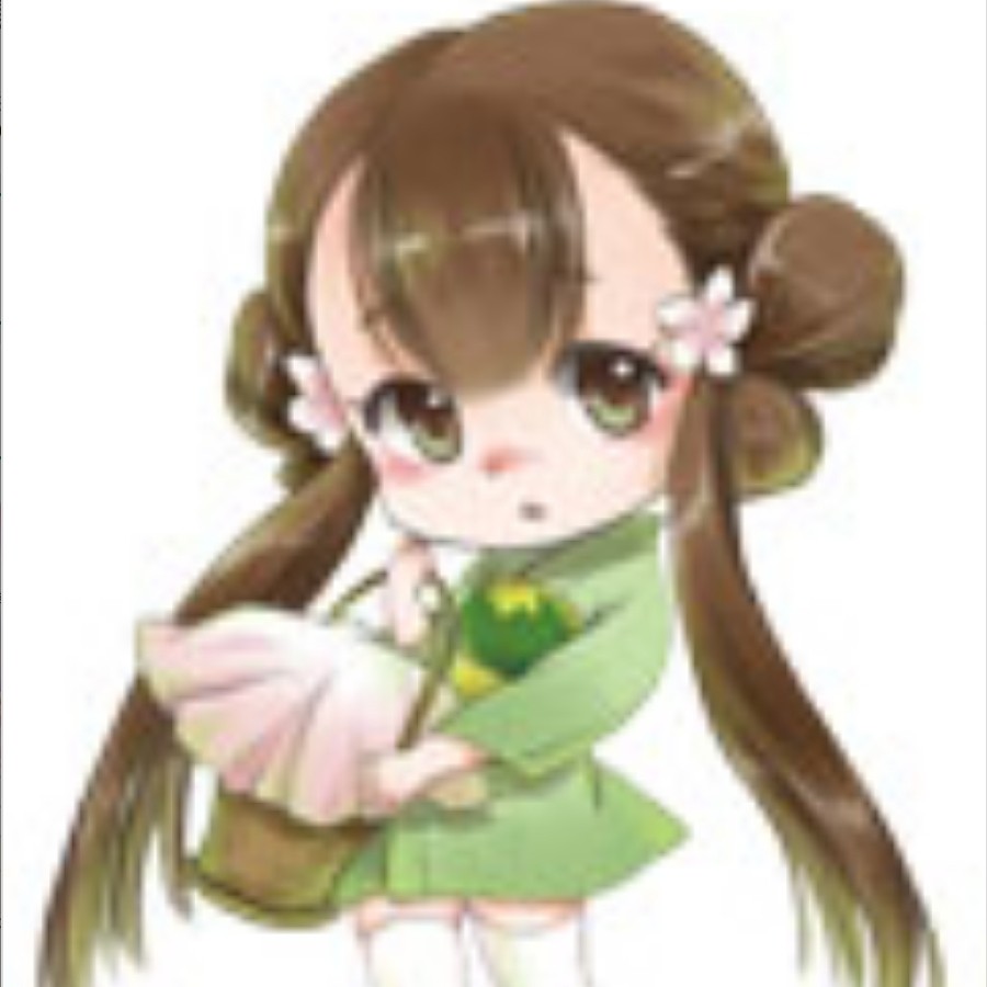 纯爱倔驴
