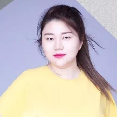 杨天真