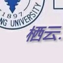 栖云