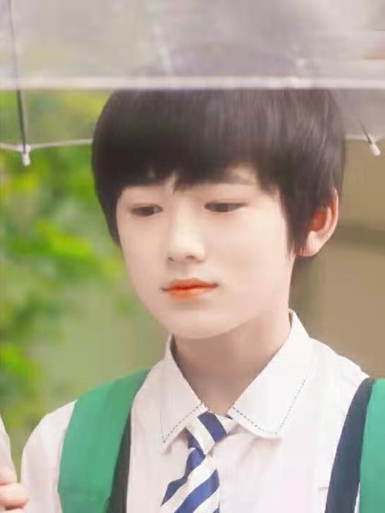 宋慕晴